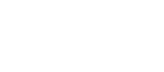 欧e下载官网